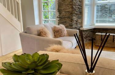 Pottery Gate, Bowness-on-Windermere - Foto 1