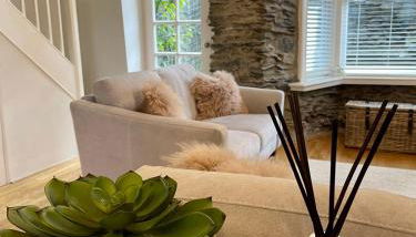 Pottery Gate, Bowness-on-Windermere - Foto 1