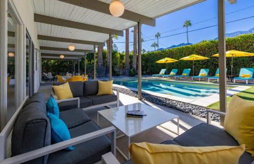 Midcentury Cool - Foto 25