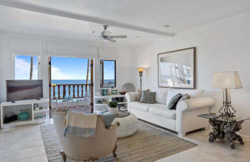 H882 - Hamilton Cove Villa 8-82 - Photo 8