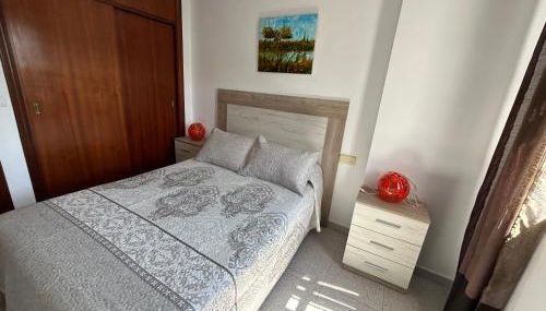 Apartamento La Rioja - Foto 2