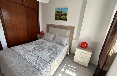 Apartamento La Rioja - Foto 2