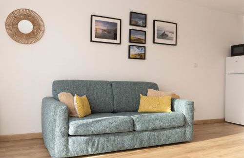 Le paille en queue - Foto 8