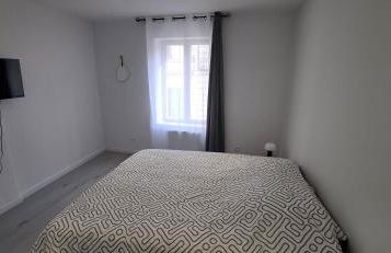 Le Central - Foto 11