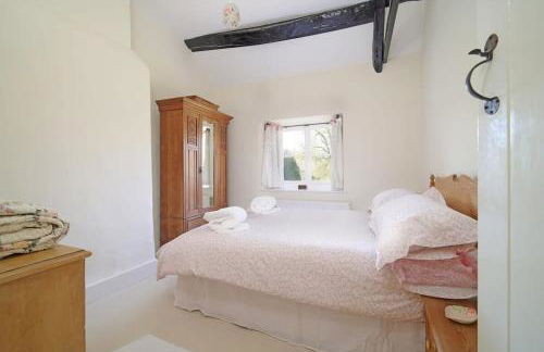18th Century Cottage in Heart of Dorset - Foto 19