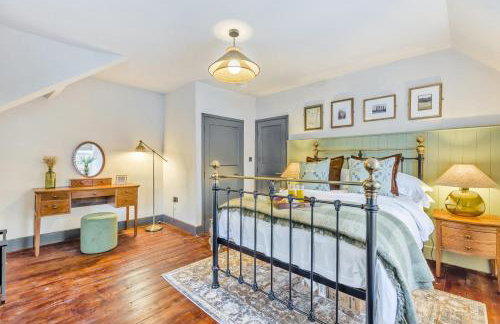 3 Bed in Neath oc-p34366 - Foto 21