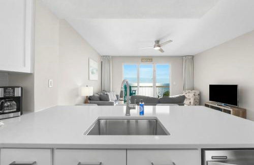 Seychelles 1302 by InJoy Vacations - Foto 15