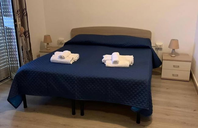 Raxul Room - Foto 12