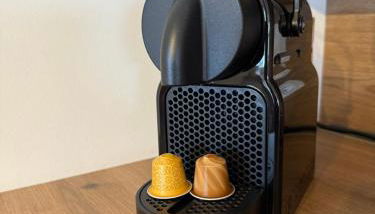 Ruhiges Ferienhaus - Ideal für Familien - Foto 2