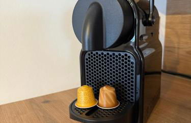 Ruhiges Ferienhaus - Ideal für Familien - Foto 2