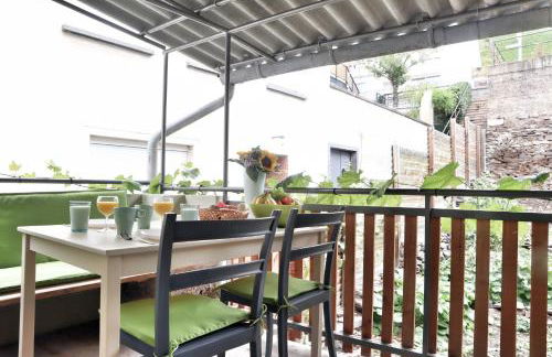 Haus Hermine - Foto 21