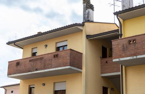 Cozy Corner near Lucca - Foto 35