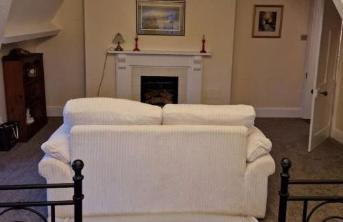 Eta's Manor @ Brooklands - Foto 25