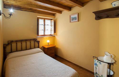 Casa de Aldea Vache - Foto 10