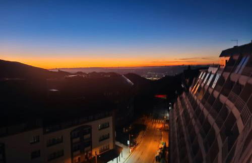 Ático Montblanc Zona Baja - Foto 7