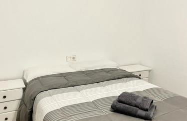 Apartamento, piscina y parking Granada Tico Medina - Foto 10