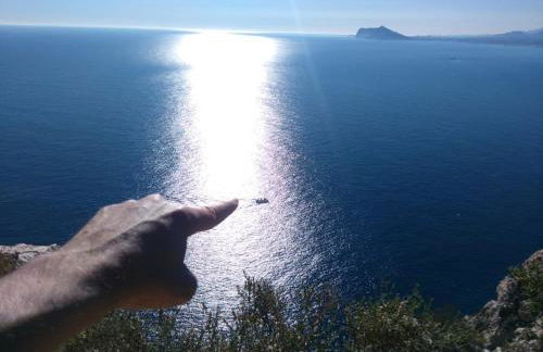 CALPE9A - Photo 16