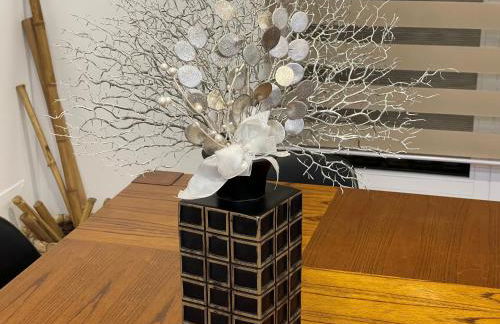 Bird’s Home - Foto 44