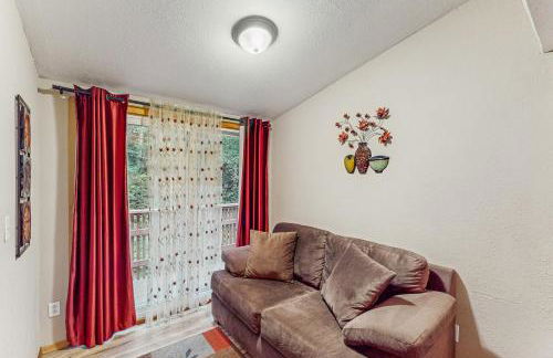 Peaceful Creekside - Foto 6