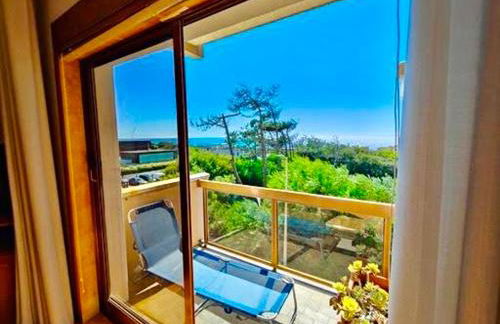 Casa da Amorosa - Foto 1