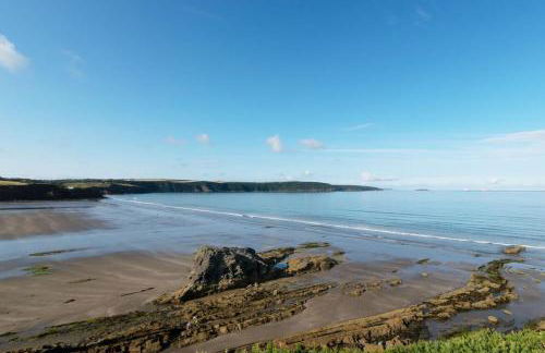 2 Bed in Broad Haven oc-b32072 - Foto 17