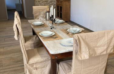 Chez Iréne - Foto 25