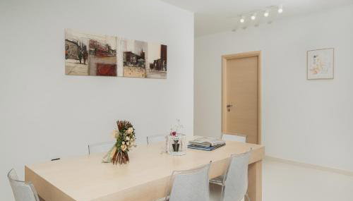 Luna Apartment by A&D Properties - Foto 2, Other