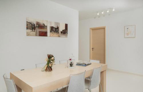 Luna Apartment by A&D Properties - Foto 8