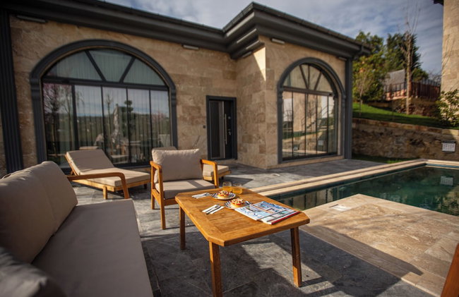 Kartal Konağı - Foto 79