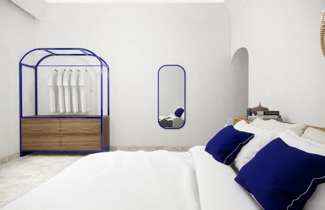 Villa Degli Dei - Private Waterfront Villa - Foto 9