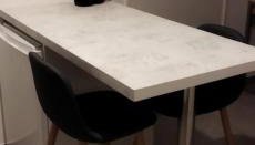 Super studio, proche centre ville - Photo 4
