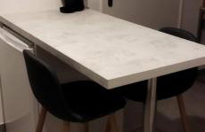 Super studio, proche centre ville - Foto 4