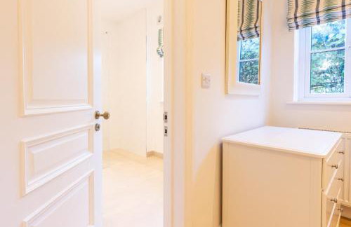 Golwg y Lan - A stunning home for 10 with sea views - Foto 32