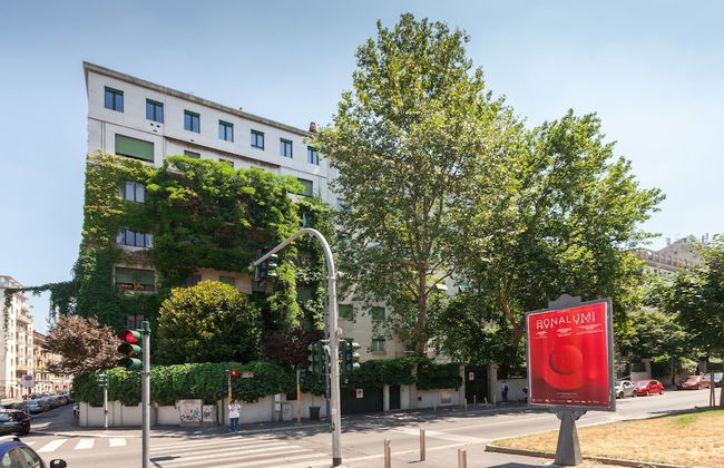 easyhomes - Majno - Photo 20