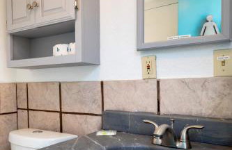 Casa de Arcos with Private Hot Tub - Foto 54