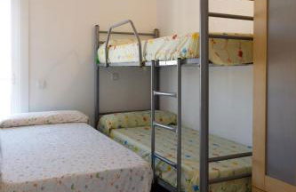 Apartamento Bahia III - Foto 19