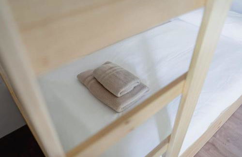 CASA LLOP a Paüls, Vall Fosca - Foto 37