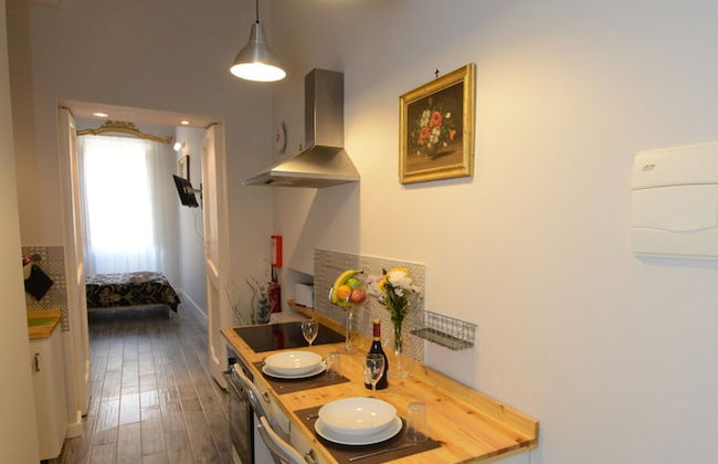 Paulos Valletta - Foto 32