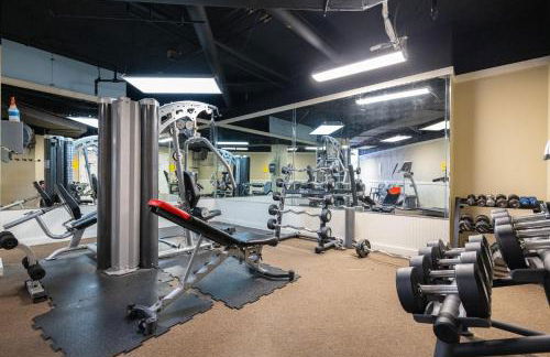 Dunes of Panama E1703 'After-Dune Delight' - Foto 40