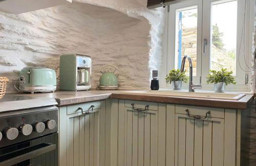 Amarienitas Suites - Foto 45