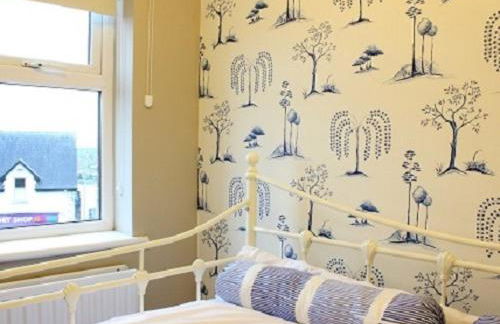 Luxurious KC House - Foto 38