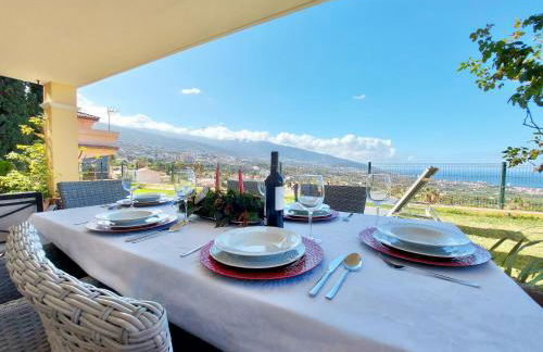 Villa Humboldt - Foto 16