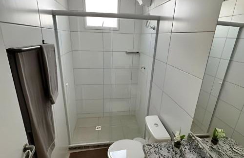 Estrela 04 Prime Loft - Photo 13