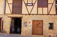 Apartamentos Ca' tio Celso - Foto 51