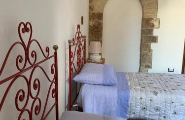 Palazzo Elisei - Photo 27