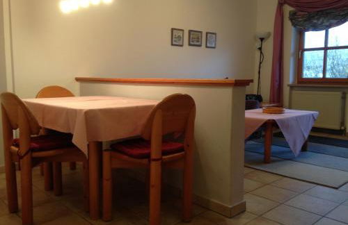 Ferienhof Löw - Photo 42