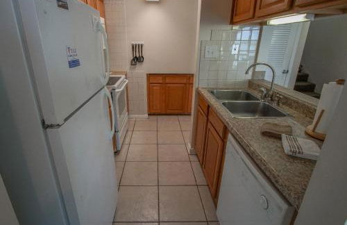 Multi Resorts at Puente Vista - Foto 82