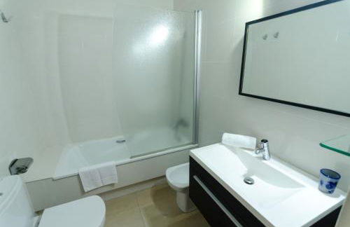 Club Villamar - Briana - Foto 42