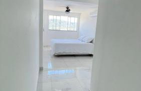 Vista Panorâmica no Mirante Piratininga - Casa 2 quartos - Foto 27