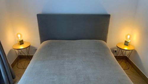 Le Sancy appartement - Foto 2